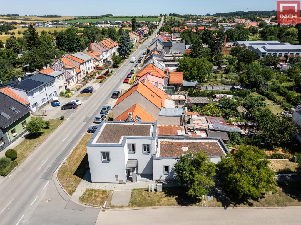 Prodej domu 173 m2, Držovice – náhled fotky 7