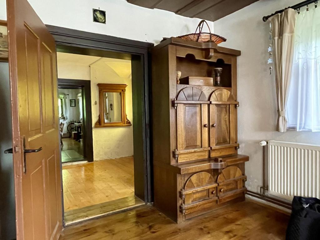 Prodej domu 200 m2, Vilémov – náhled fotky 8