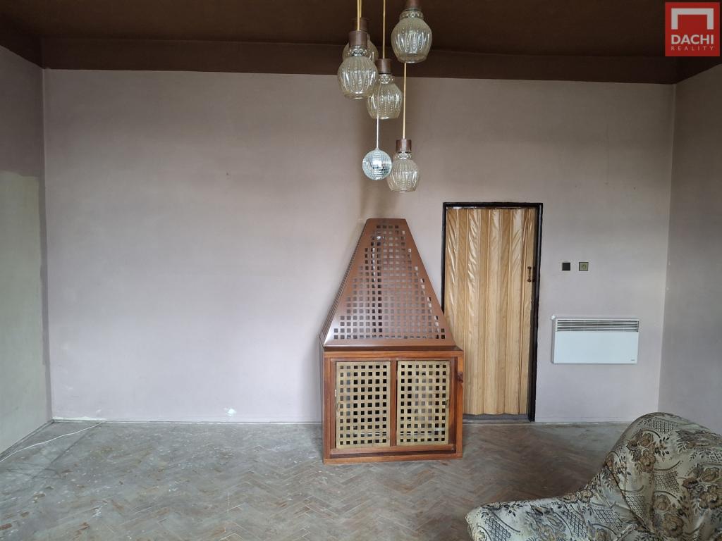 Prodej bytu 3+1 109 m² – pohled 5