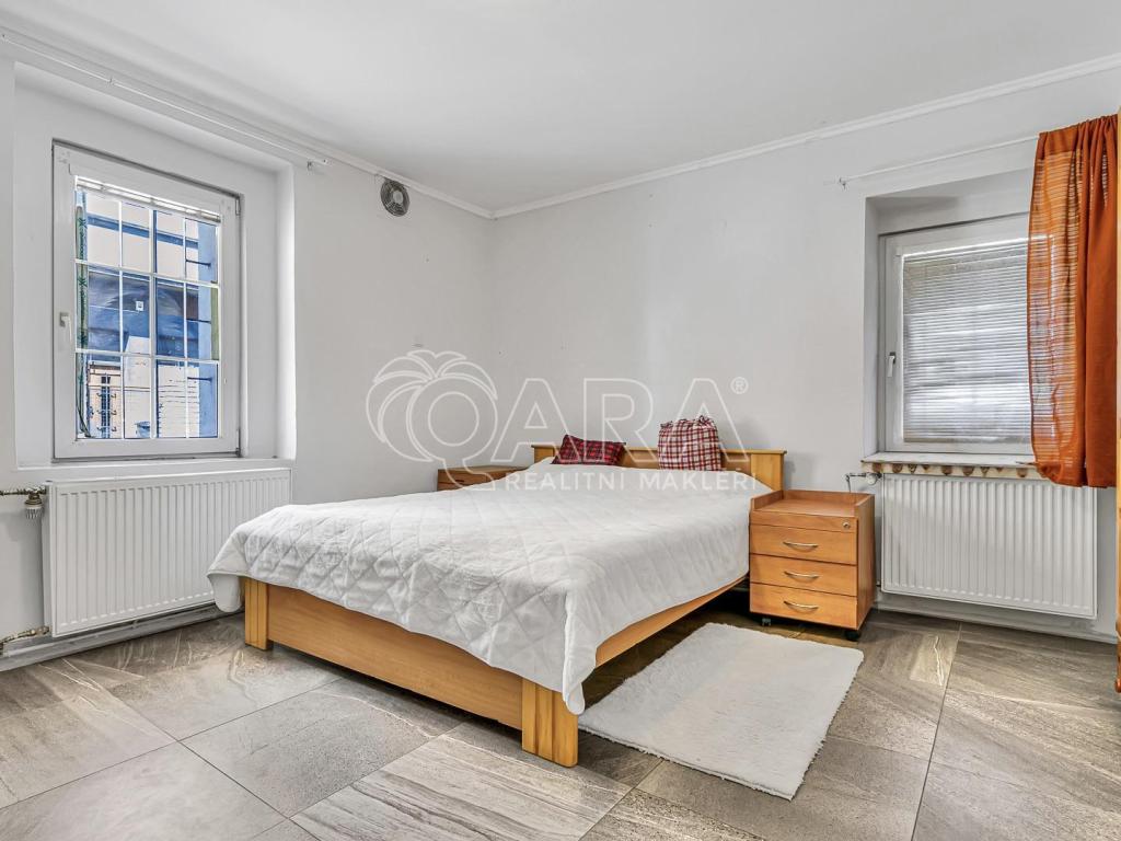 threeRooms, Kladno - Stará, 8500000 Kč, 130 m2