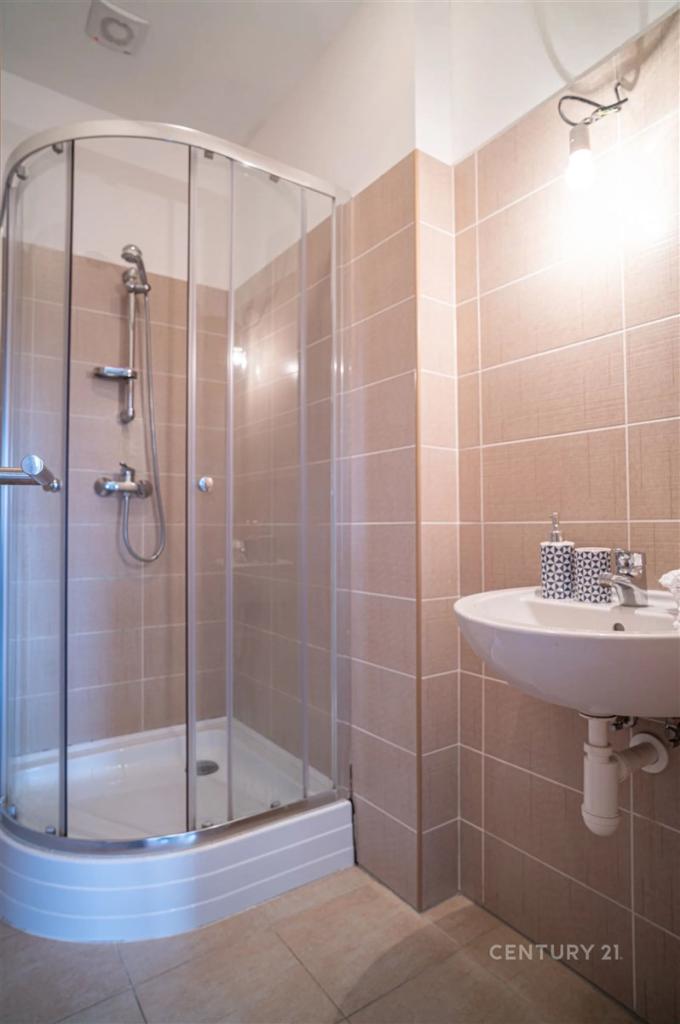 Pronájem bytu 3+kk 74 m2, Znojmo – náhled fotky 9