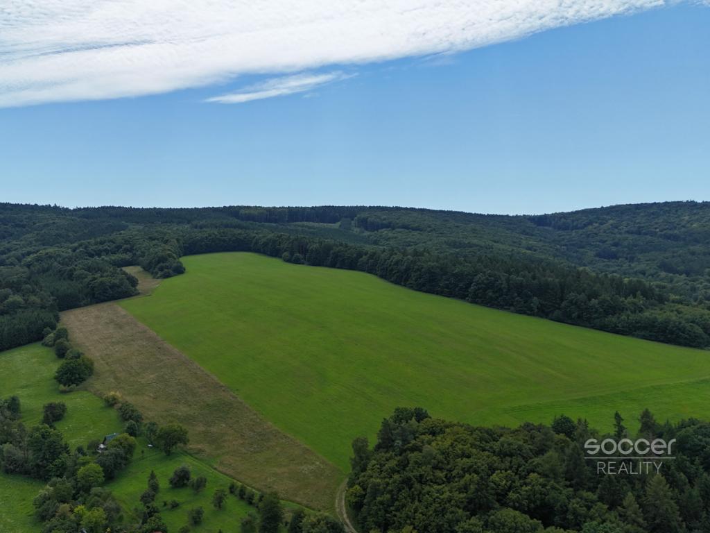 Prodej domu 150 m2, Sehradice – náhled fotky 12