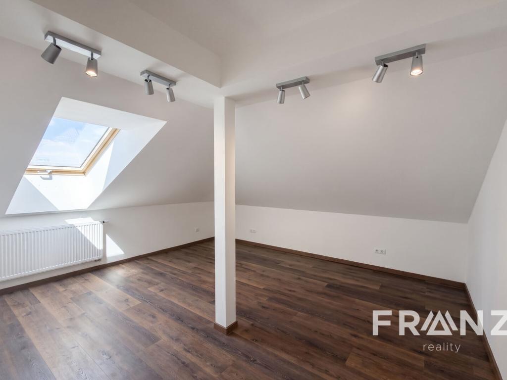 Pronájem bytu 3+kk 103 m2, Bohumín – náhled fotky 9