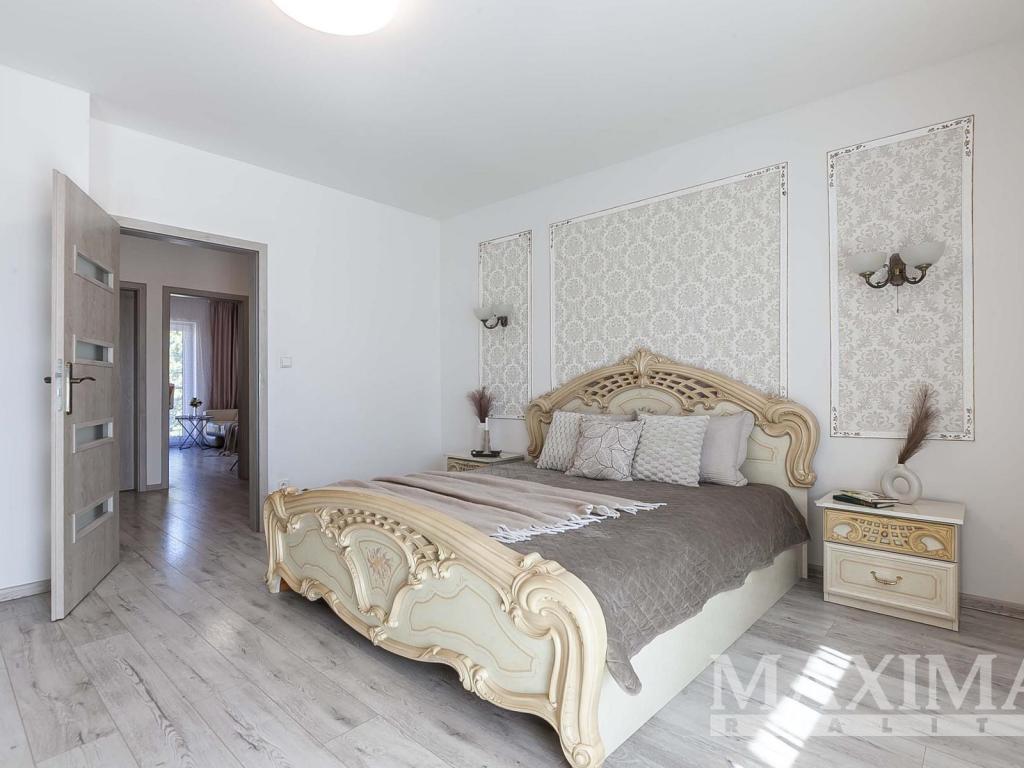 Prodej domu 154 m2, Pchery – náhled fotky 9