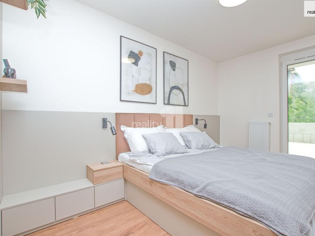 Prodej bytu 2+kk 69 m2, Liberec – náhled fotky 11