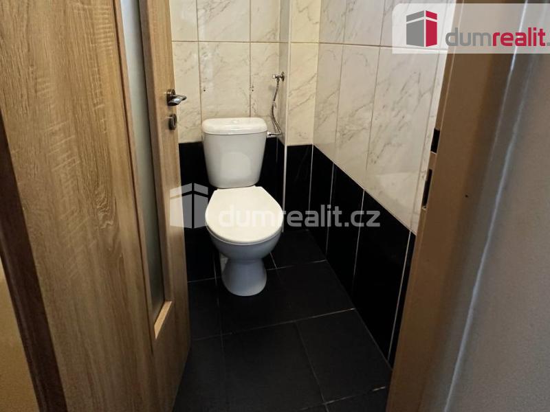 Prodej domu 125 m2, Zvotoky – náhled fotky 7