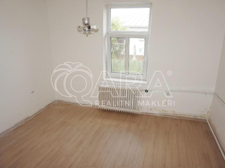 Prodej domu 130 m2