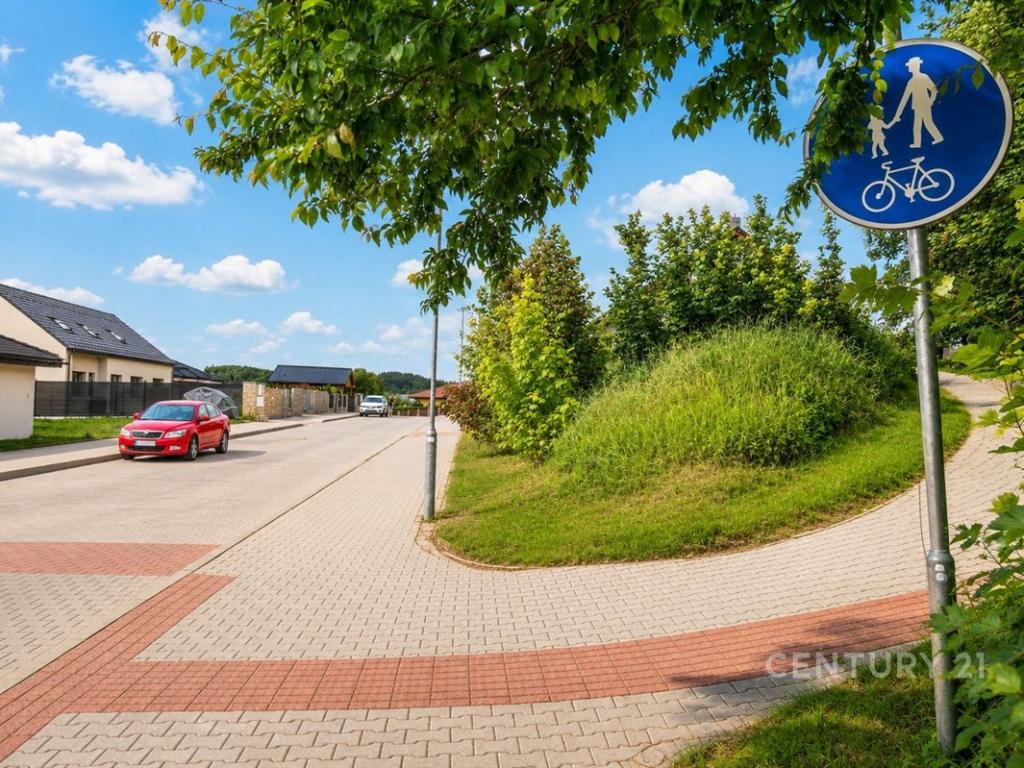 Pronájem domu 236 m2, Benešov – náhled fotky 29