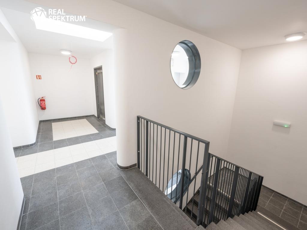 Prodej bytu 2+kk 48 m2, Brno – náhled fotky 12