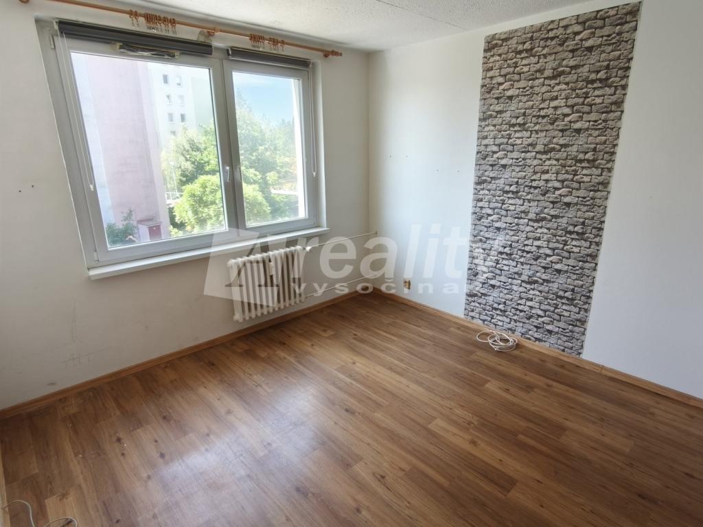 Prodej bytu 3+1 75 m2, Třebíč – náhled fotky 19