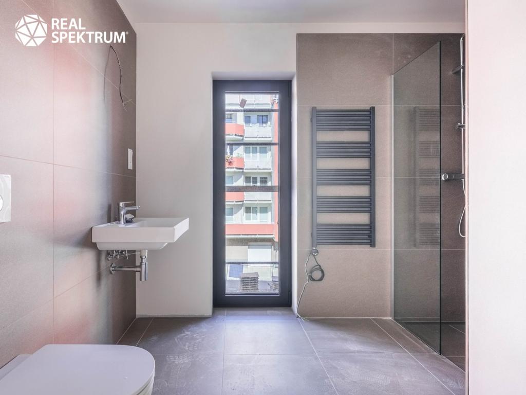 Pronájem bytu 3+kk 61 m2, Brno – náhled fotky 13