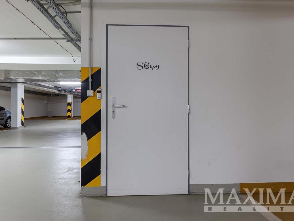 Prodej bytu 3+kk 103 m2, Praha – náhled fotky 25