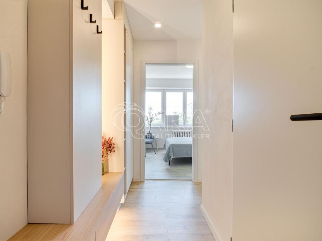 Prodej bytu 2+1 41 m2, Ostrava – náhled fotky 23