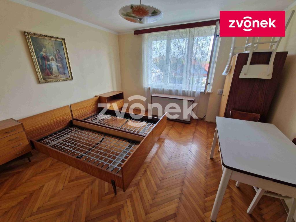 Prodej domu 280 m2, Břestek – náhled fotky 15