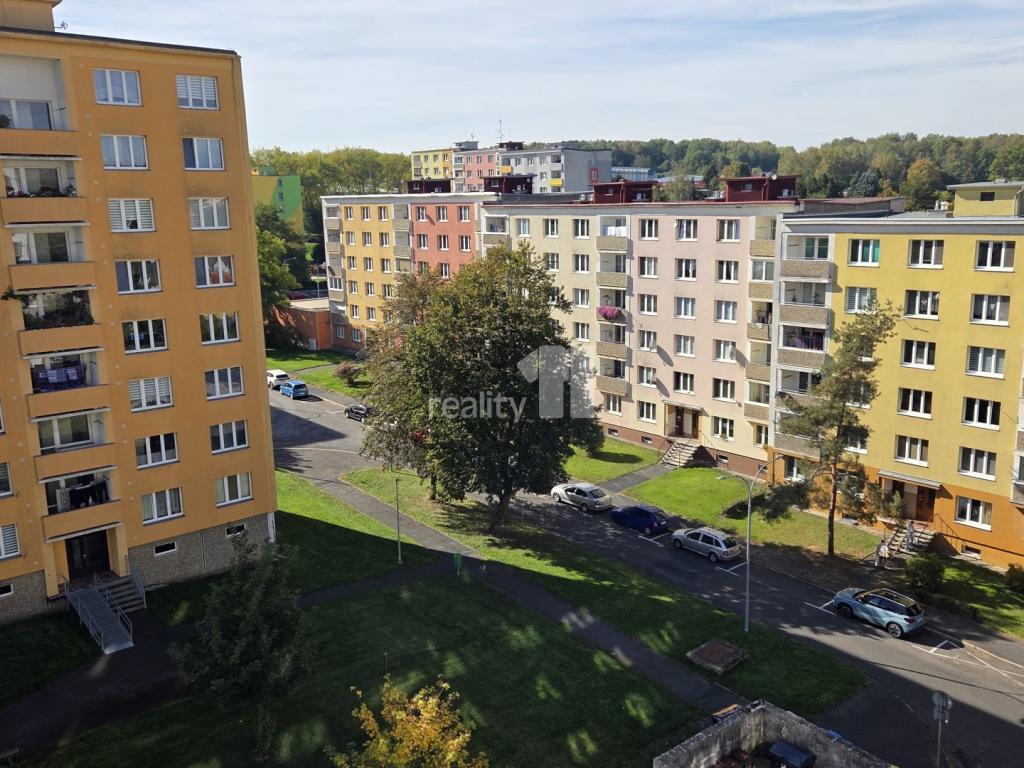 Prodej bytu 3+1 87 m2, Chodov – náhled fotky 16