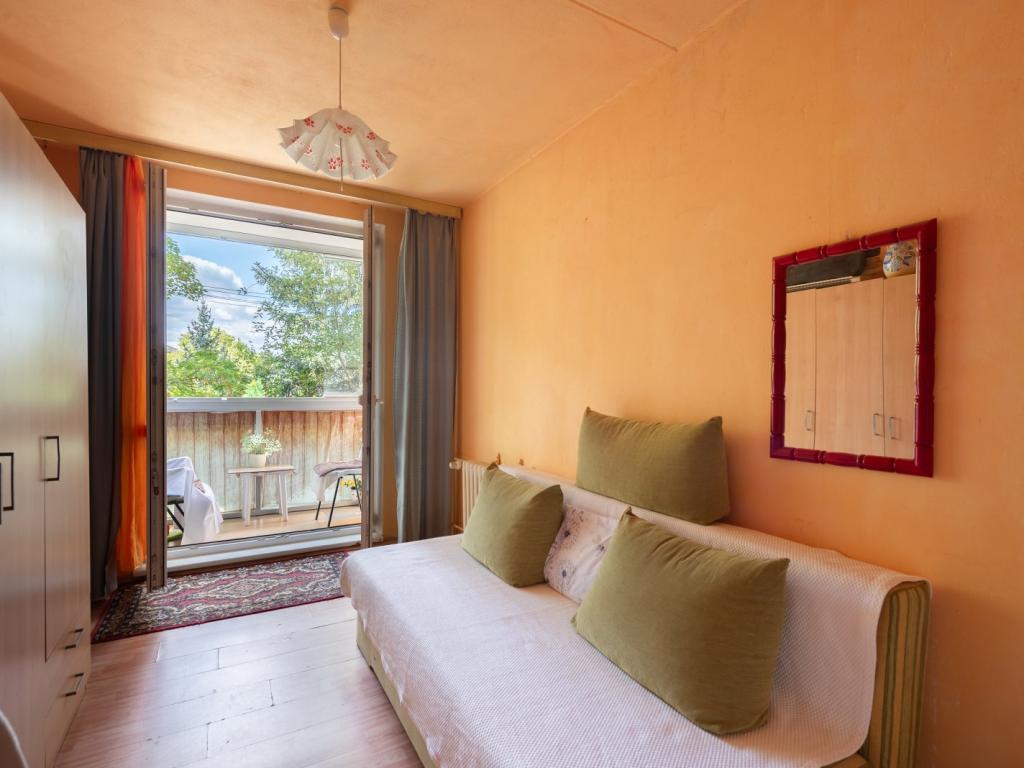 Prodej bytu 3+1 75 m2, Praha – náhled fotky 11