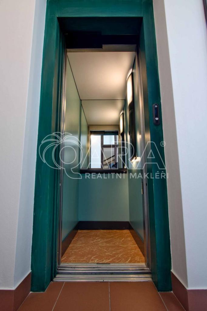 Pronájem bytu 2+kk 65 m2, Praha – náhled fotky 15
