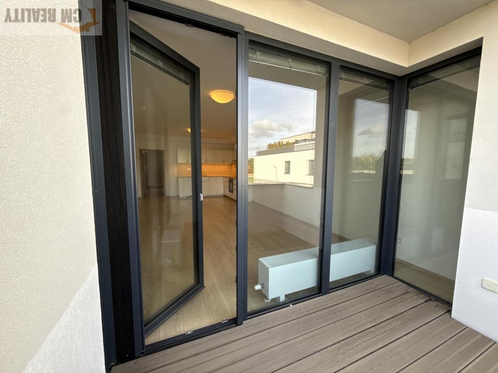 Listing 2