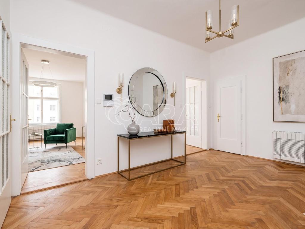 Prodej bytu 4+kk 130 m² - Widok 3