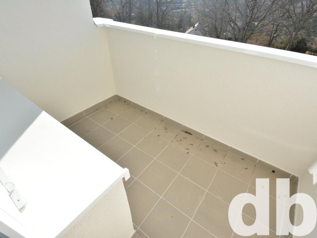 Pronájem bytu 2+1 67 m2