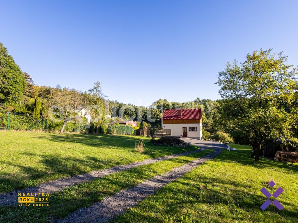 Prodej domu 110 m2, Zlín – náhled fotky 23
