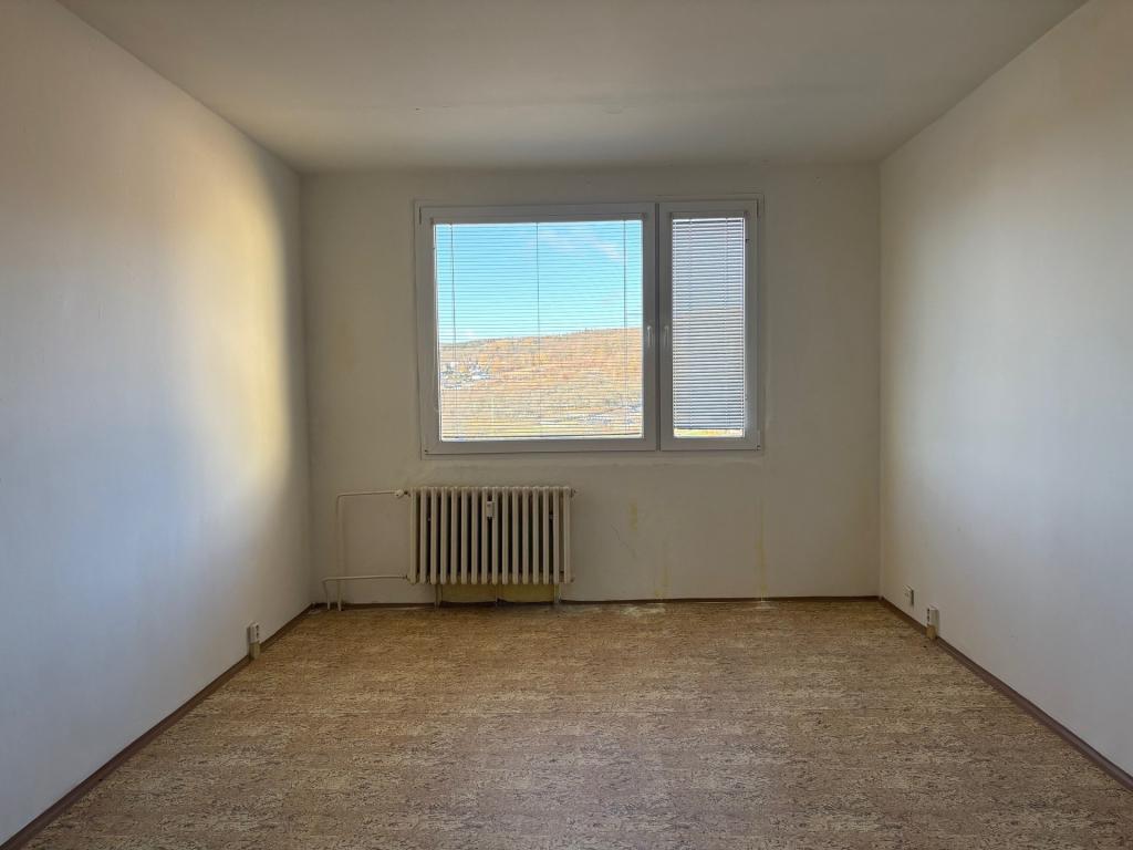 Prodej bytu 1+kk 42 m² - View 6