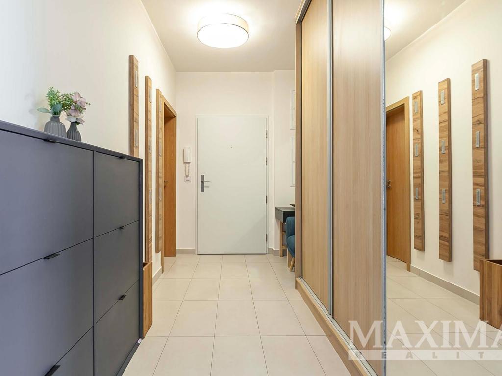 Prodej bytu 4+kk 104 m2, Praha – náhled fotky 25
