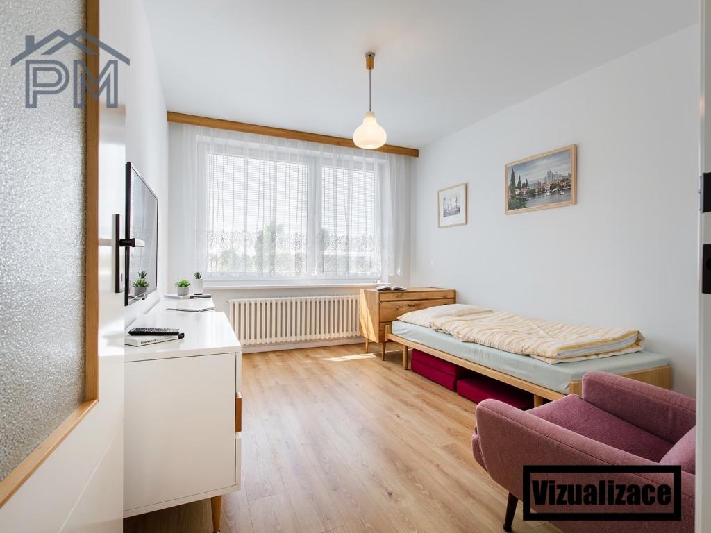 Prodej domu 175 m2, Brno – náhled fotky 12