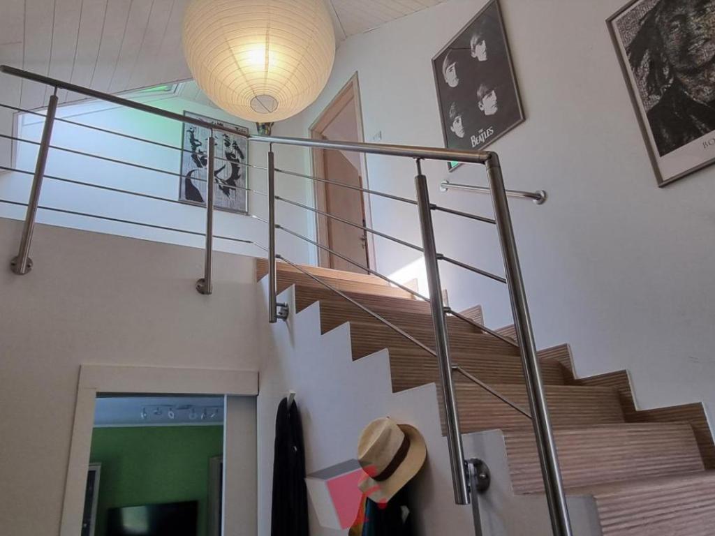 Prodej domu 330 m2, Podolanka – náhled fotky 11