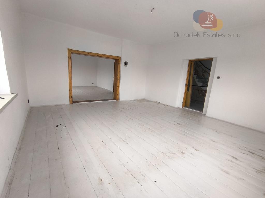 Prodej domu 993 m2, Petrovice u Karviné – náhled fotky 11