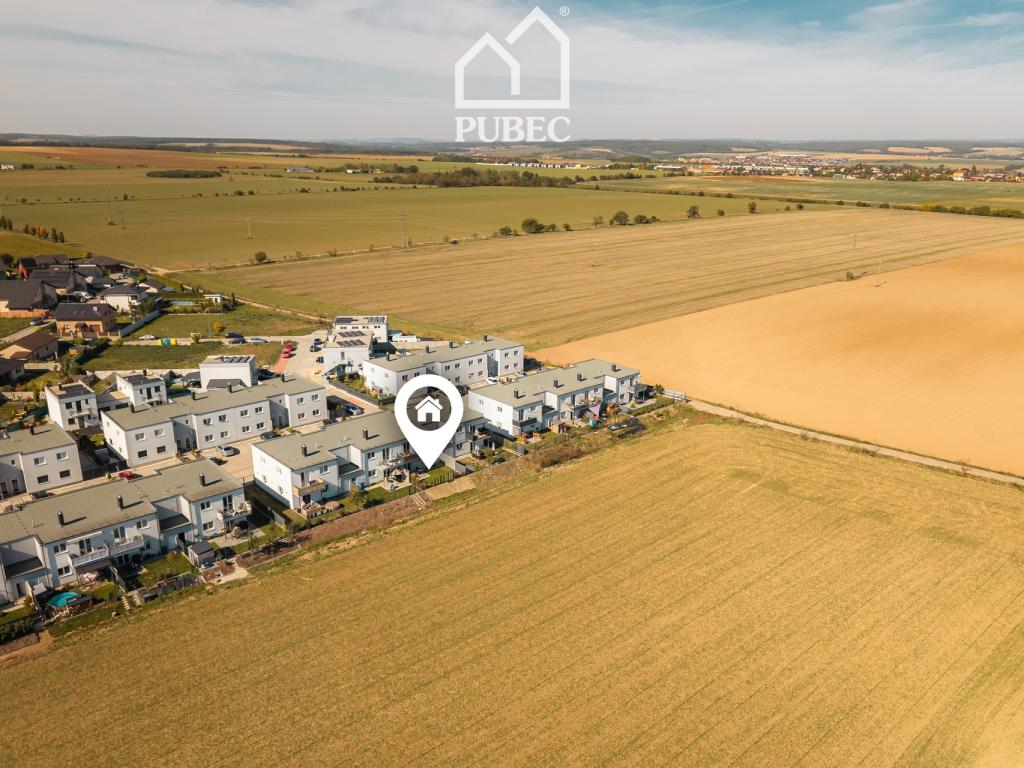 Prodej bytu 3+kk 76 m2, Vejprnice – náhled fotky 26