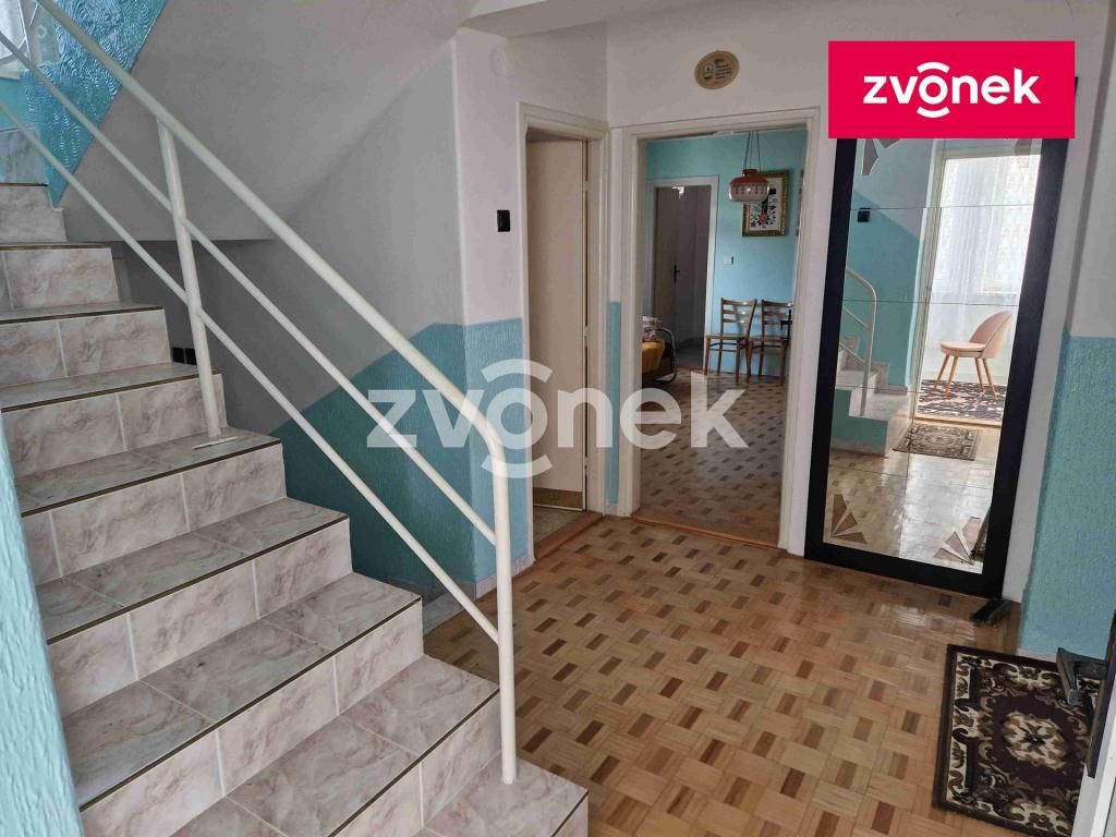 Prodej domu 280 m2, Břestek – náhled fotky 19