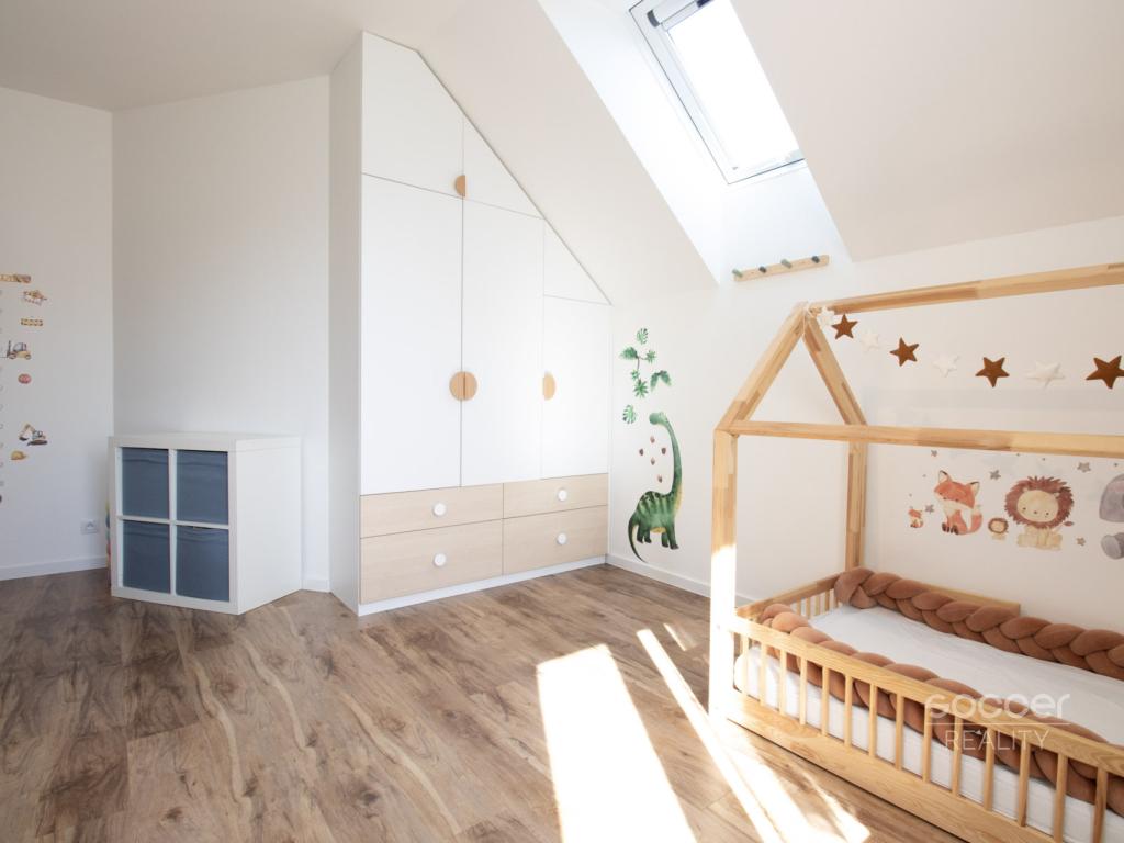 Prodej bytu 4+kk 83 m2, Zápy – náhled fotky 12