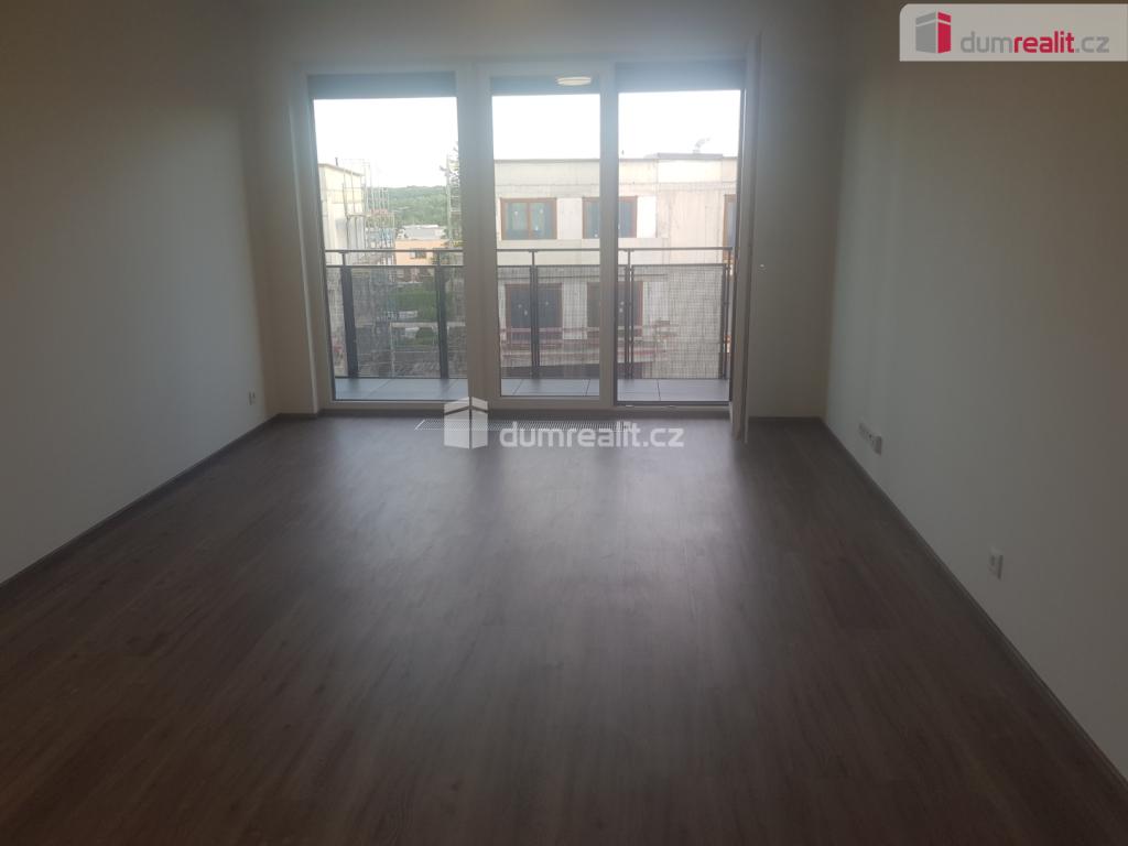 Apartment, 33 m²