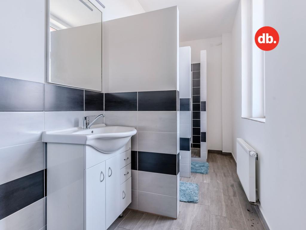Prodej domu 750 m2, Chodov – náhled fotky 23