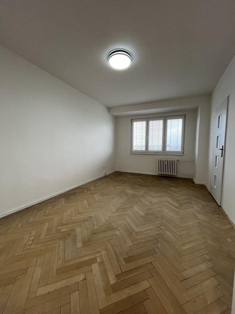 Pronájem bytu 2+1 55 m2