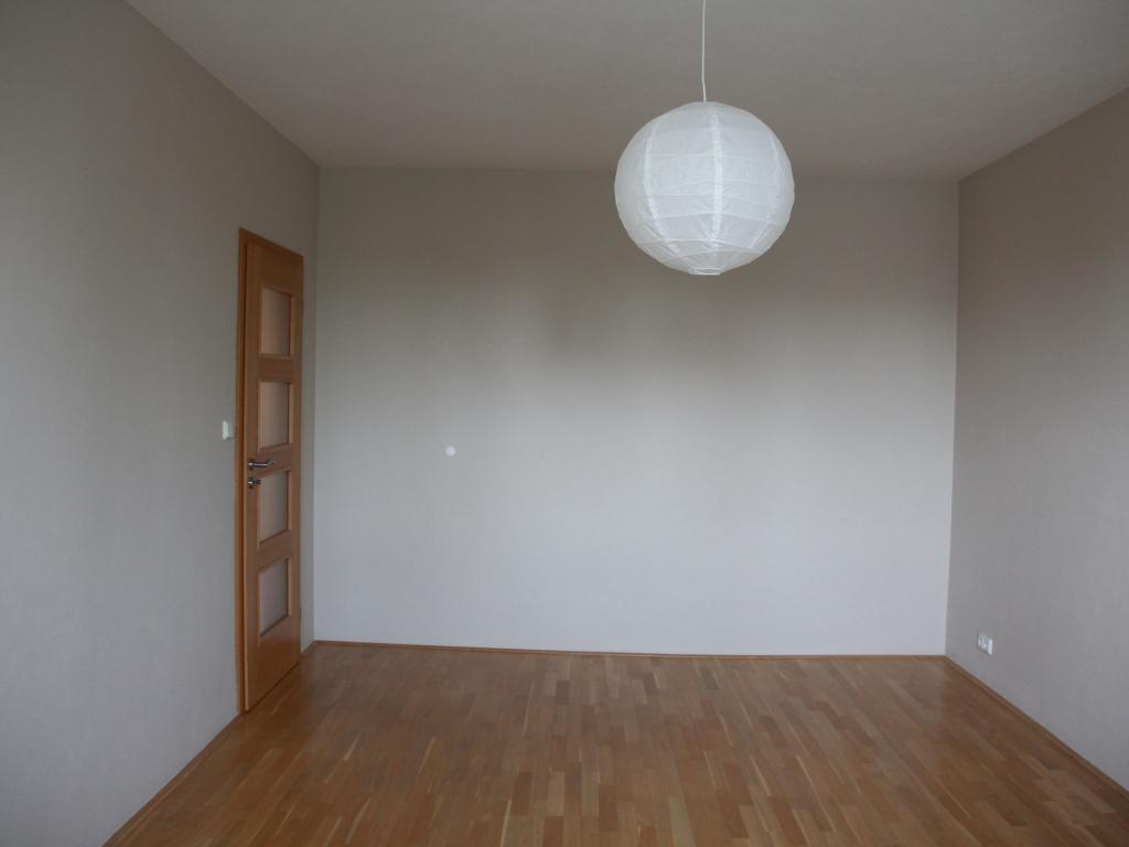 Pronájem bytu 2+1 60 m2