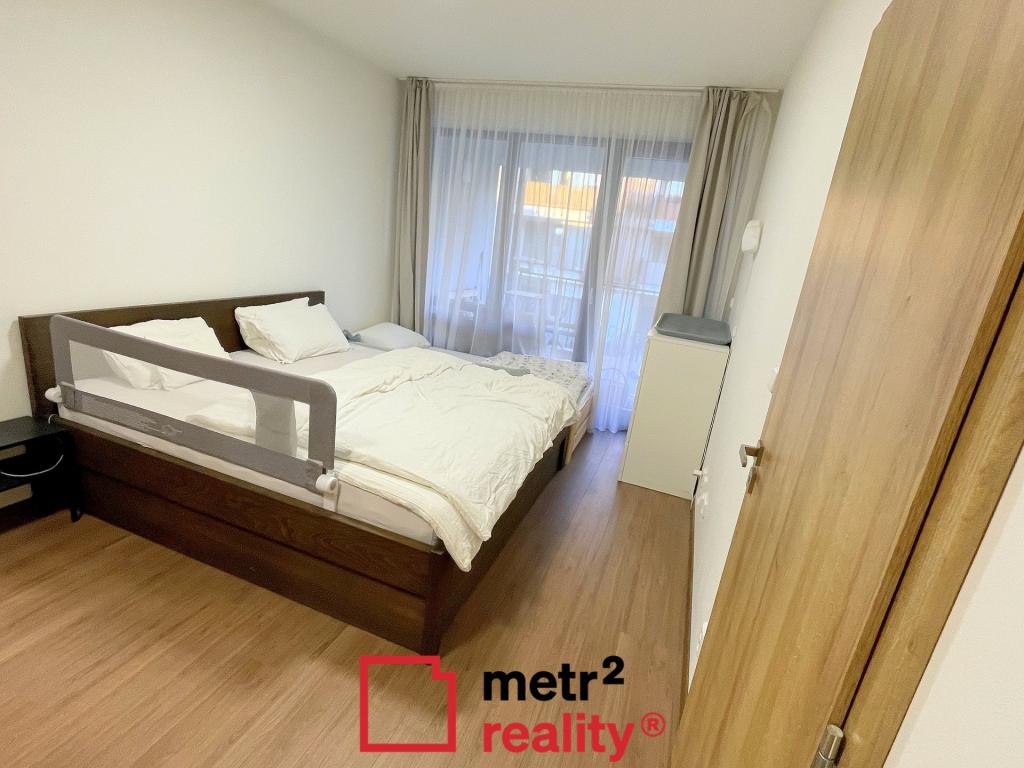 Pronájem bytu 2+kk 57 m2, Olomouc – náhled fotky 7