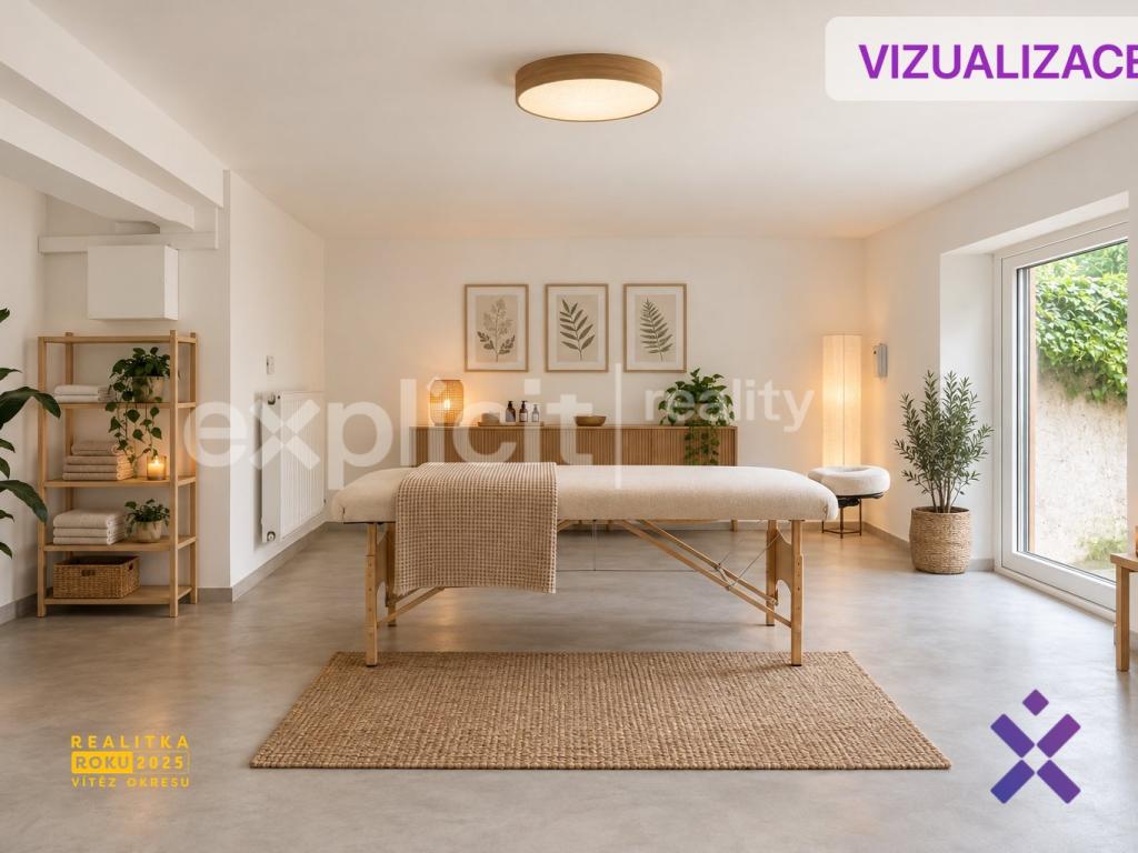Prodej domu 163 m2, Šumice – náhled fotky 23