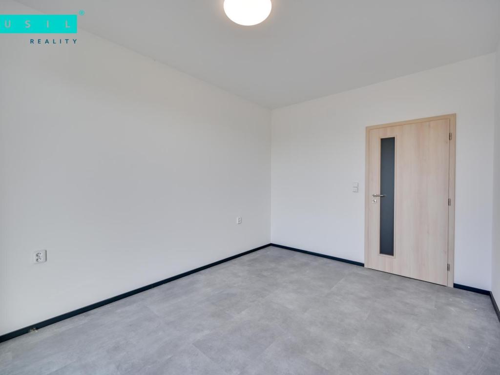 Pronájem bytu 2+kk 67 m2, Olomouc – náhled fotky 9