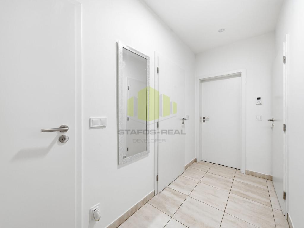 Prodej bytu 2+kk 55 m2, Olomouc – náhled fotky 22
