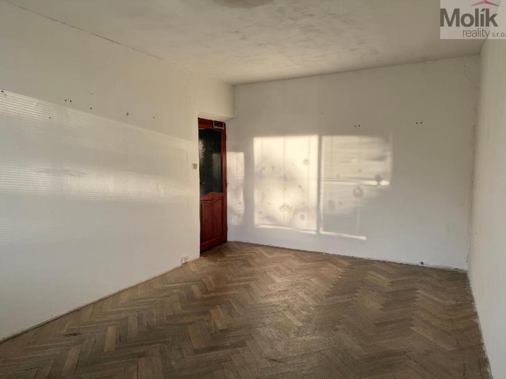 Prodej bytu 2+1 56 m2, Bílina – náhled fotky 7