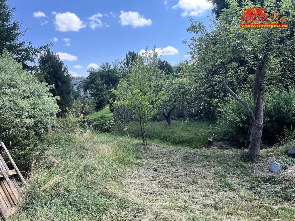 Prodej domu 260 m2, Hronov – náhled fotky 8