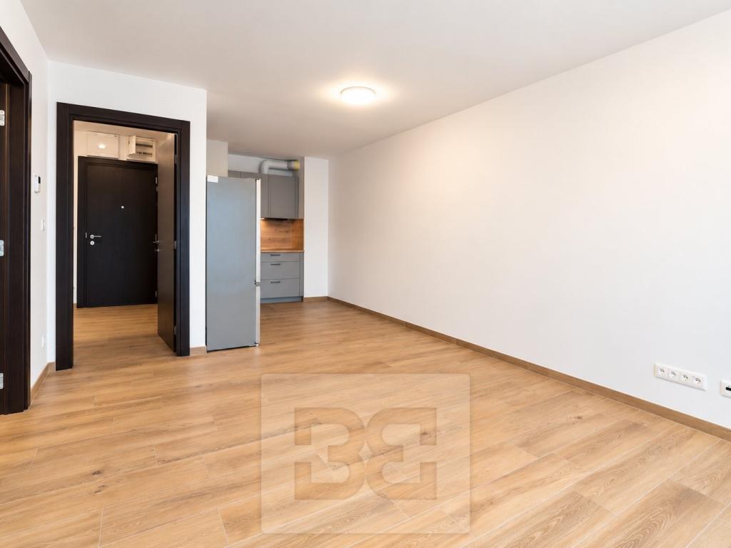 Pronájem bytu 2+kk 55 m2, České Budějovice – náhled fotky 6