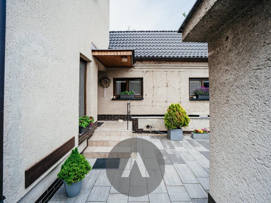 Prodej domu 165 m2, Kuřim – náhled fotky 26