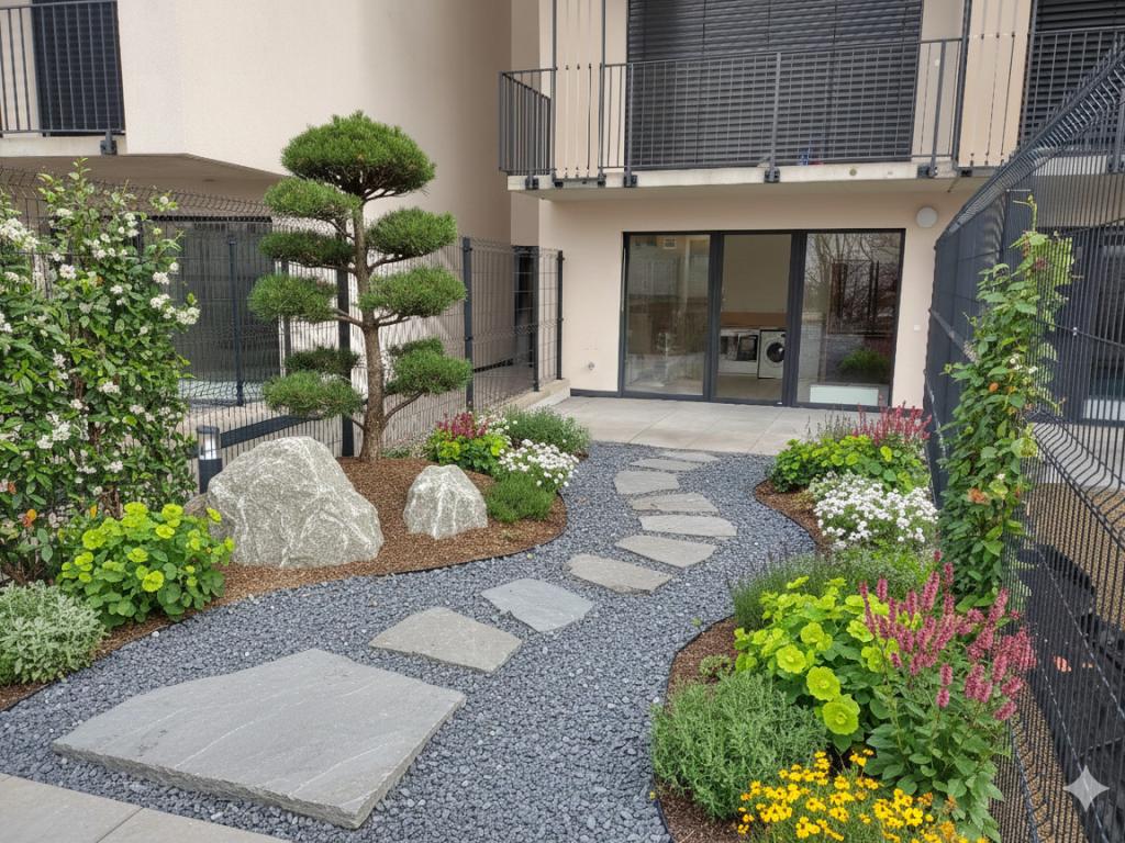 Pronájem bytu 1+kk 30 m2