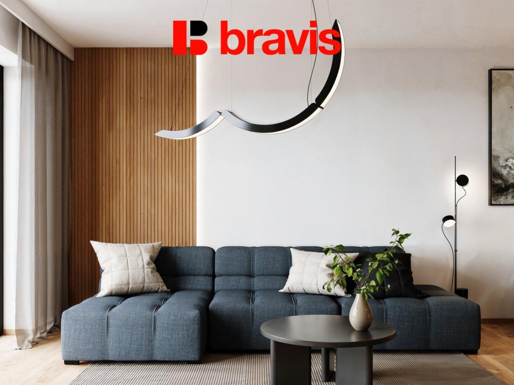 Prodej bytu 4+kk 103 m2, Brno – náhled fotky 11