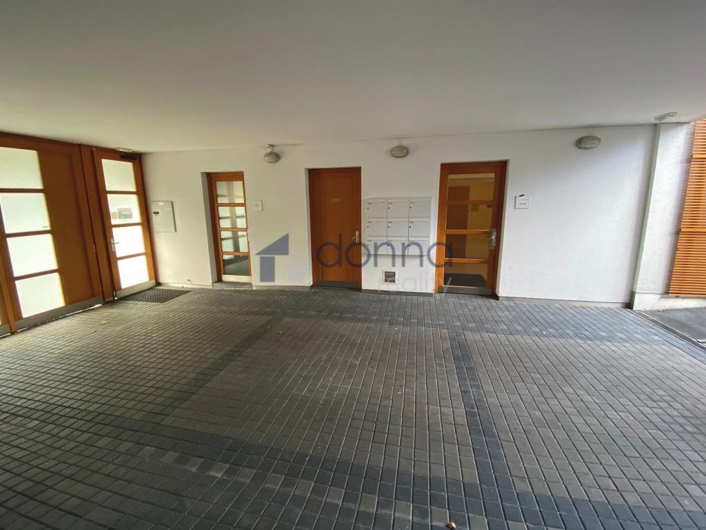 Pronájem bytu 3+1 91 m2, Praha – náhled fotky 10
