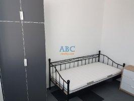 Pronajem bytu garsonka 20 m2