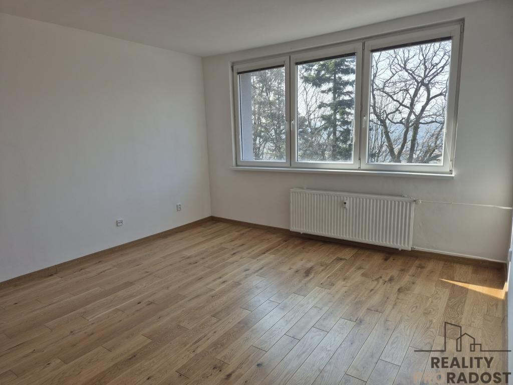 Pronájem bytu 4+1 94 m2